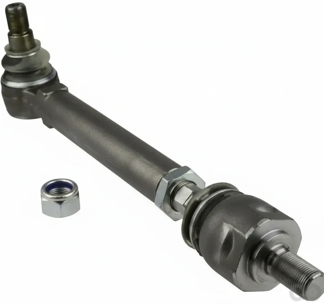 Steyr - 3148926R1 - Joint