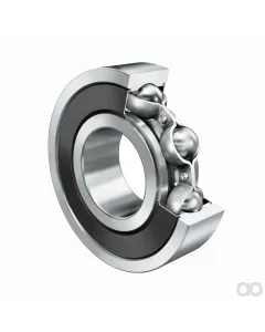 Steyr - 320557 - Ball Bearing