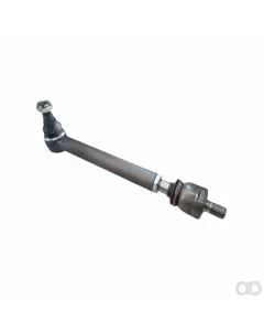 Steyr - 3216556R91 - Tension Anchor
