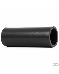 Steyr - 3216754R1 - Hose