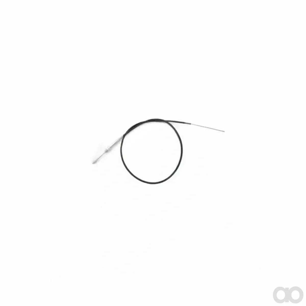 Steyr - 3226577R1 - Cable