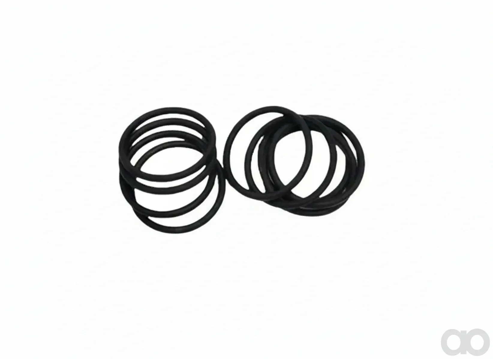 Steyr - 3228344R1 - O-Ring