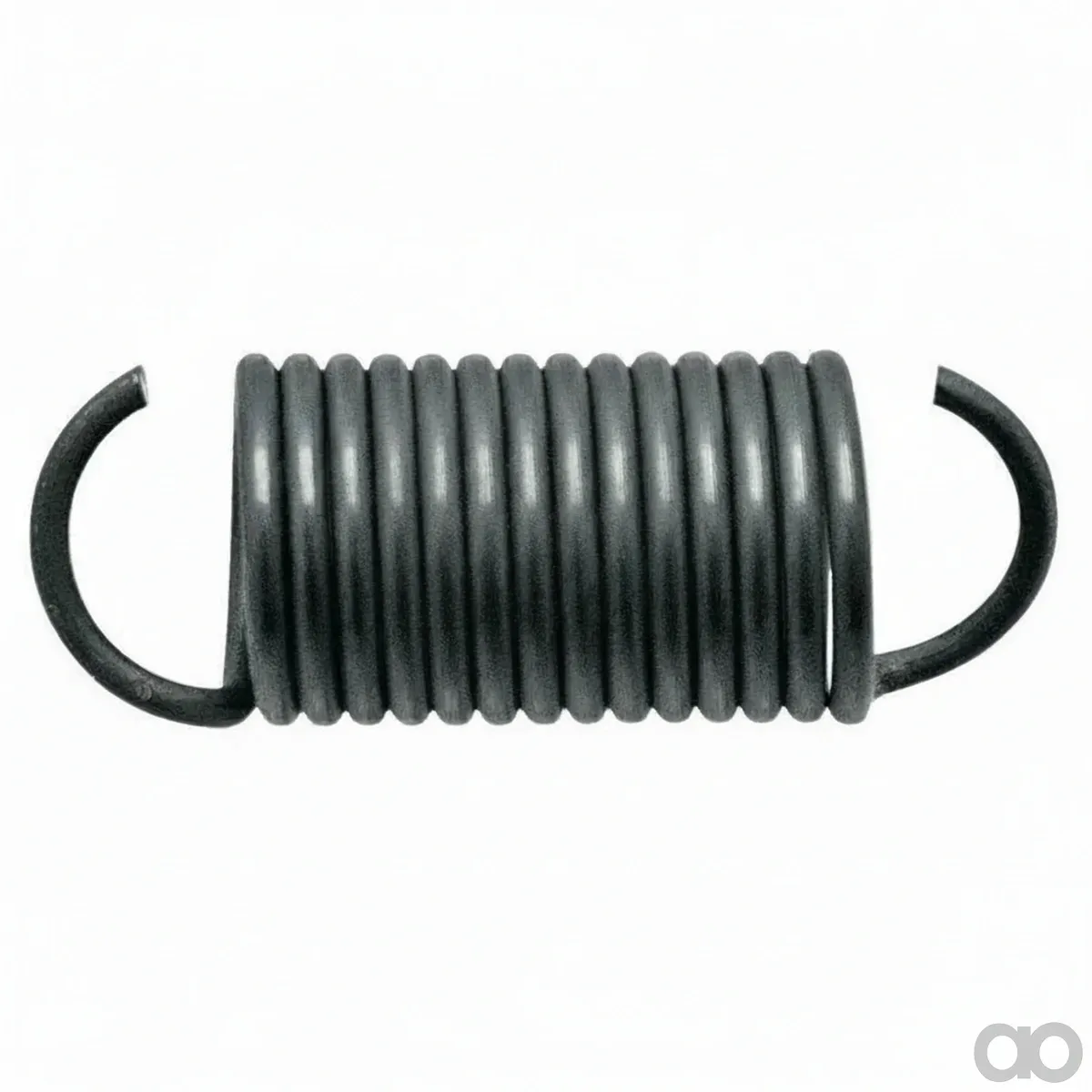 Steyr - 3233488R1 - Tension Spring
