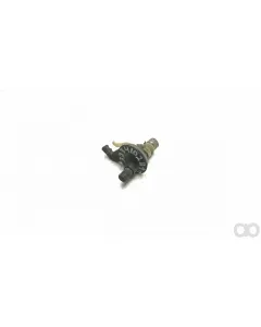 Steyr - 3234102R92 - Valve