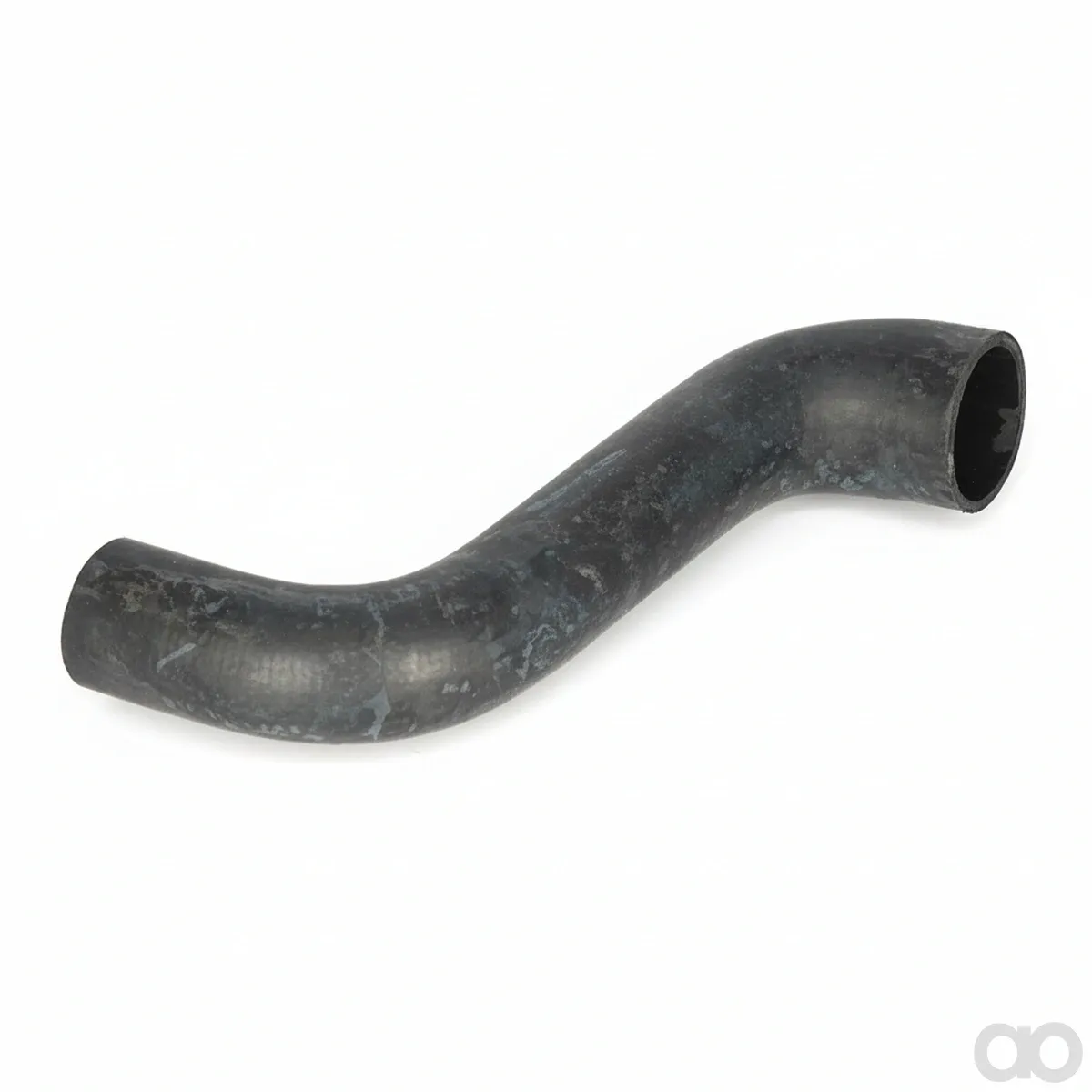 Steyr - 3399191R1 - Hose
