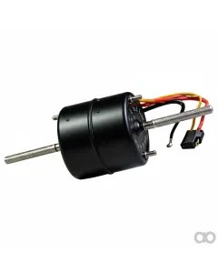 Steyr - 350211004 - Blower Motor