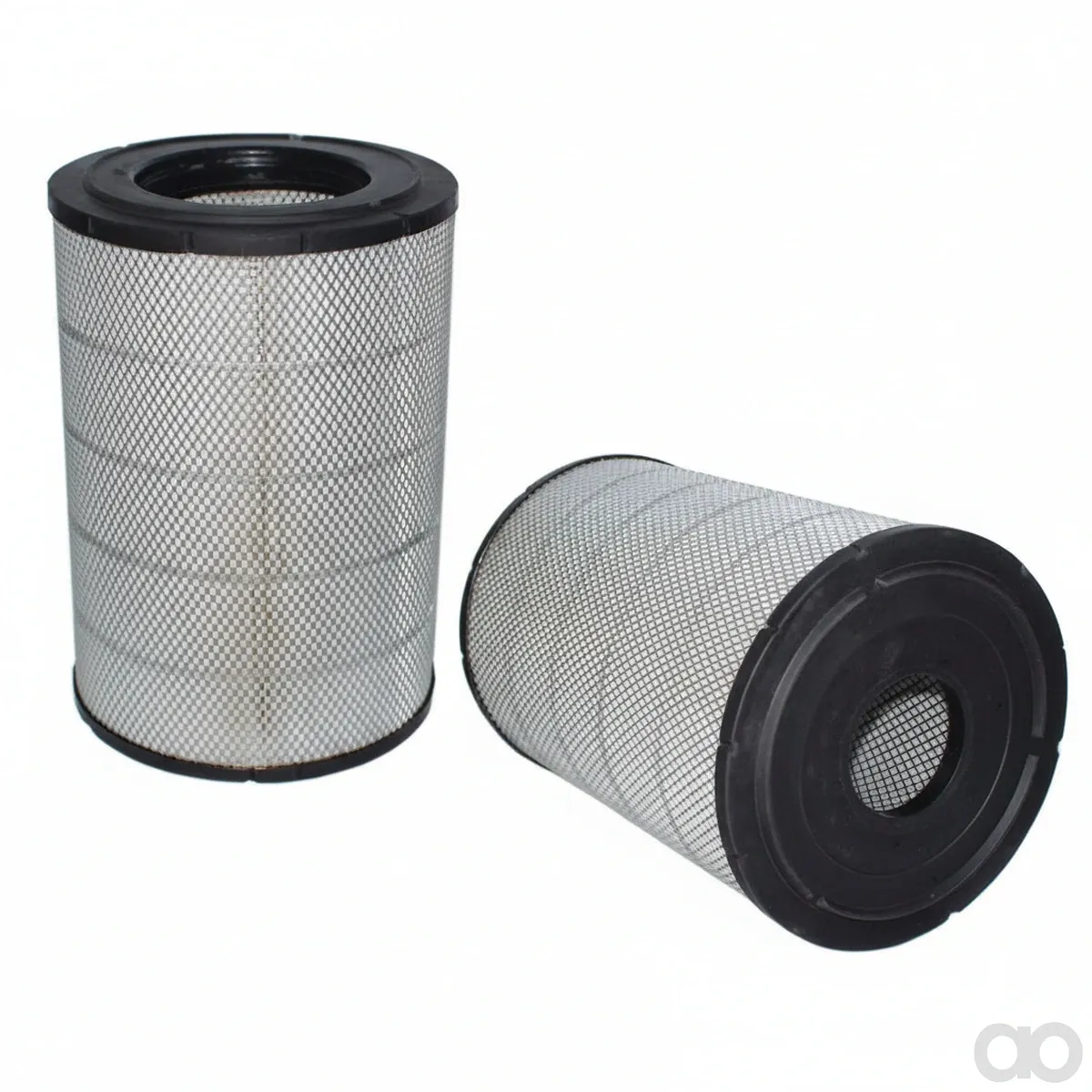 Steyr - 354308A1 - Air Filter