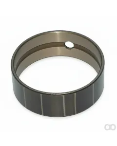 Steyr - 358958R2 - Bushing