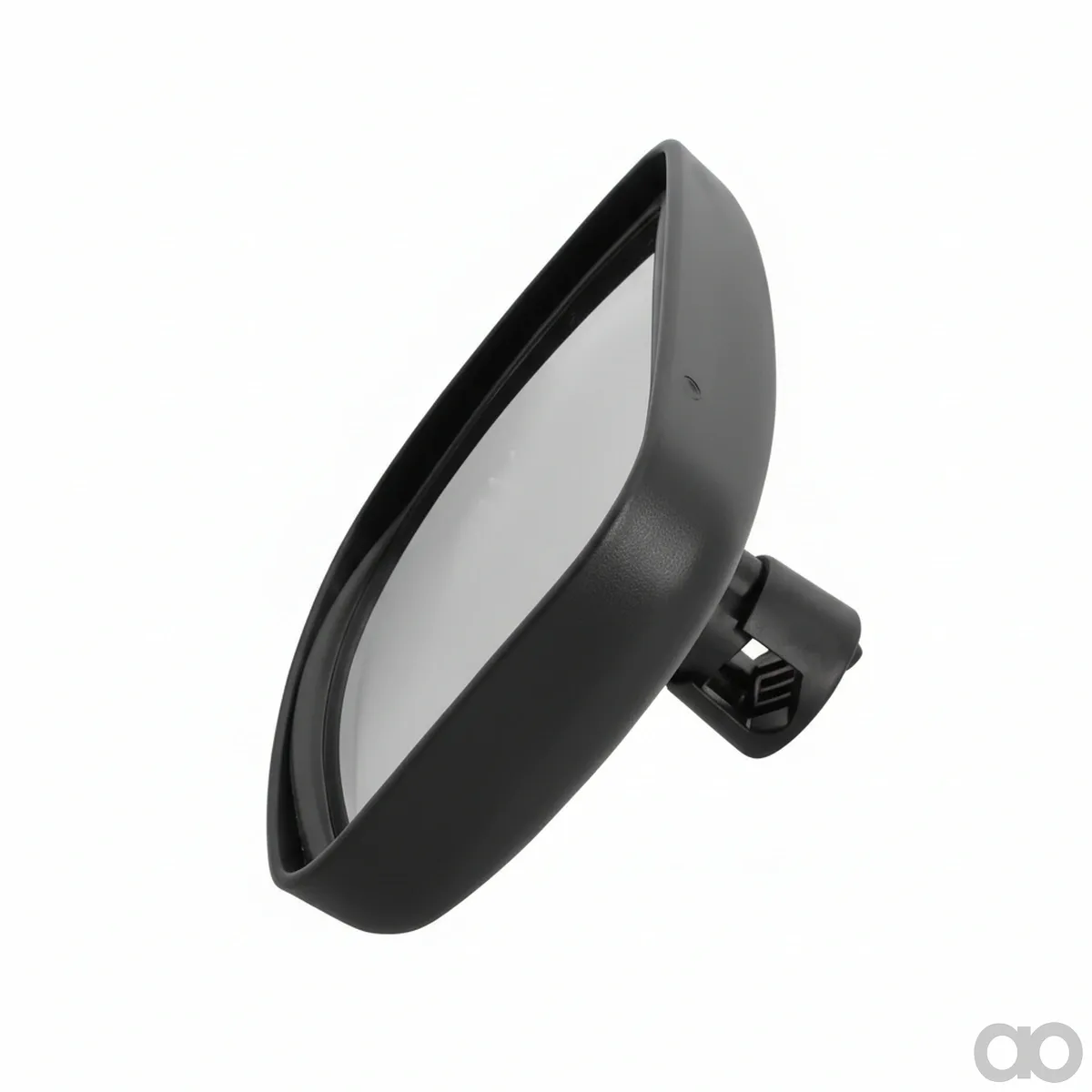 Steyr - 365414A1 - Mirror