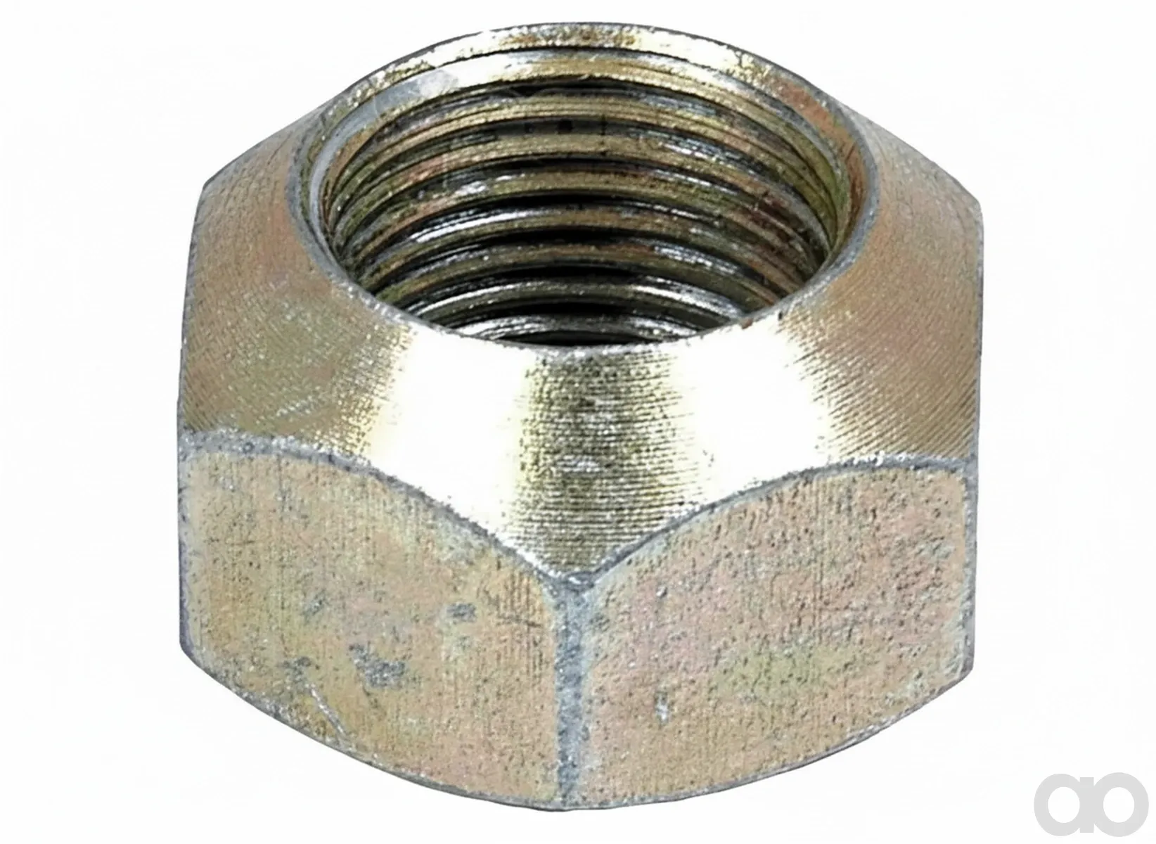 Steyr - 405576R1 - Nut
