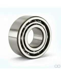 Steyr - 4207 - Double Row Ball Bearing Steyr