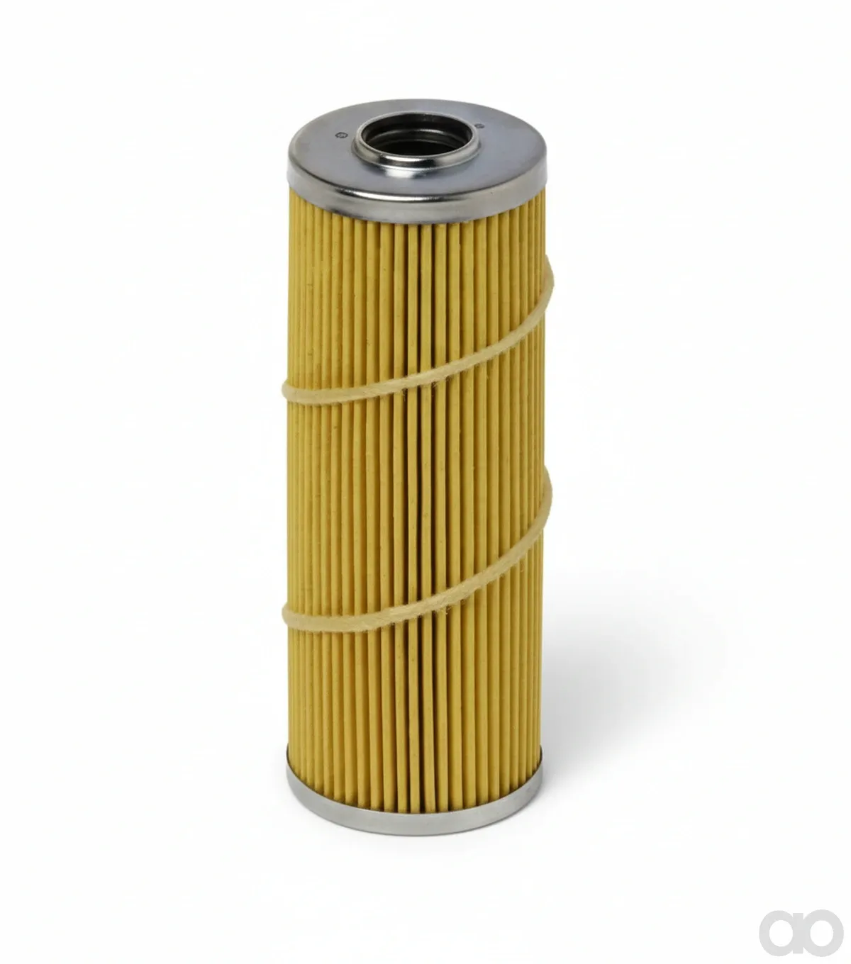 Steyr - 42579931 - Engine Oil Filter