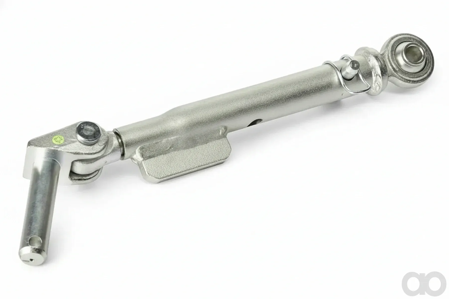 Steyr - 47133794 - Stabilizer