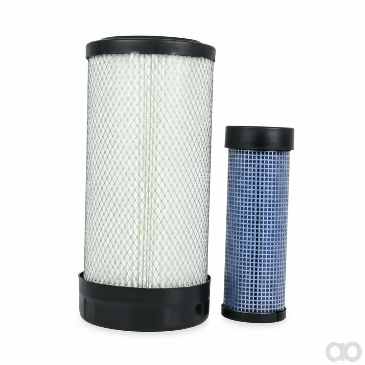 Steyr - 47465067 - Filter