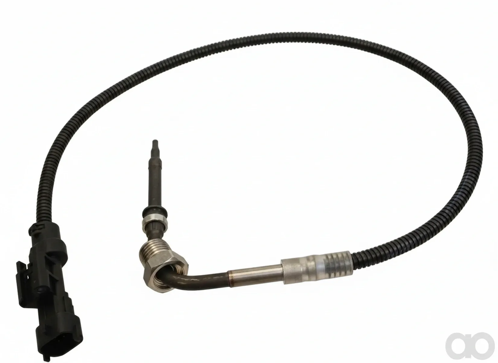 Steyr - 47478880 - Exhaust NOx Temperature Sensor