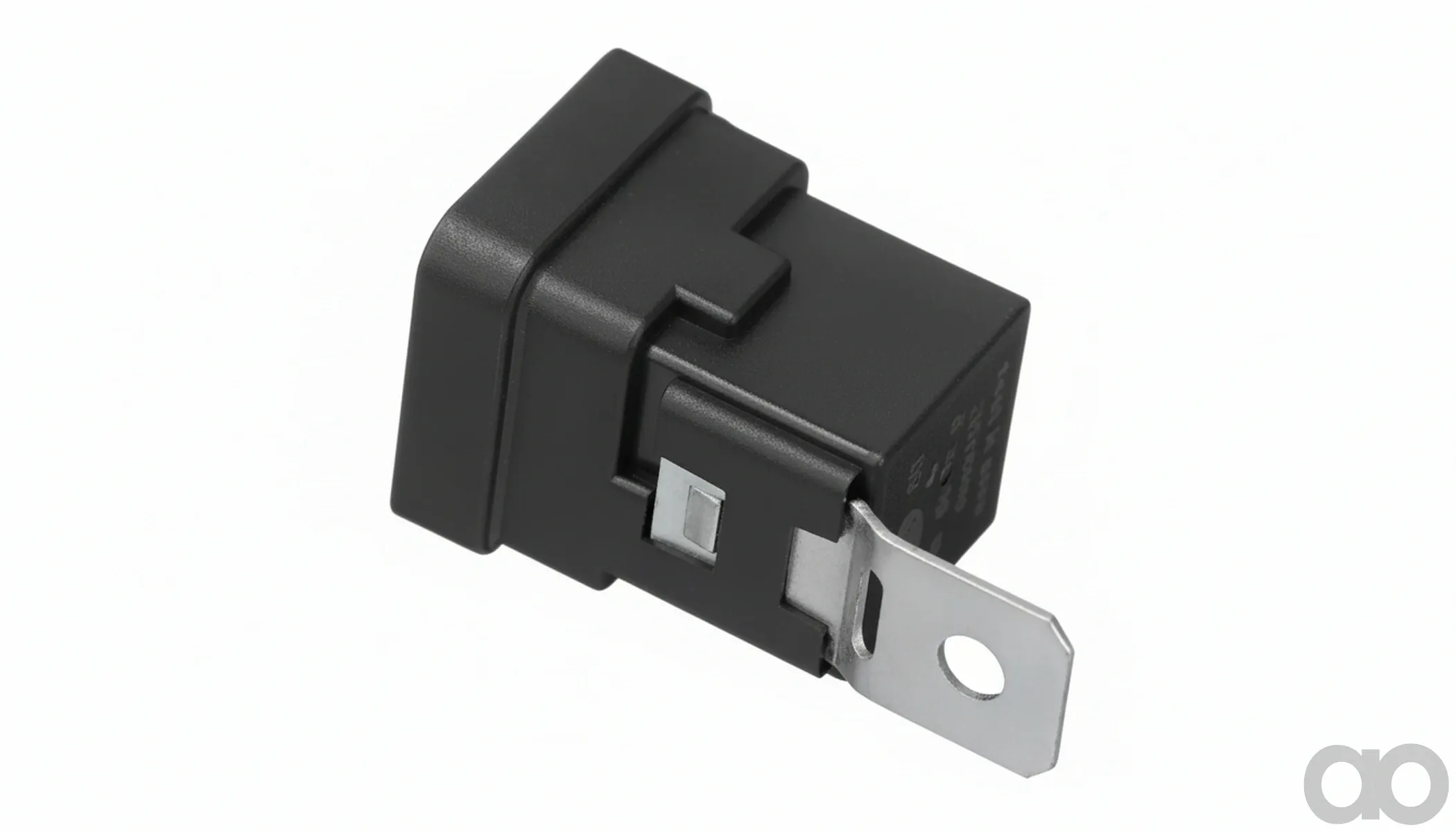Steyr - 47493029 - Service Kit