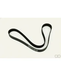 Steyr - 47497868 - Poly-V Main Drive Belt - 1325.8 mm L x 8 Ribs