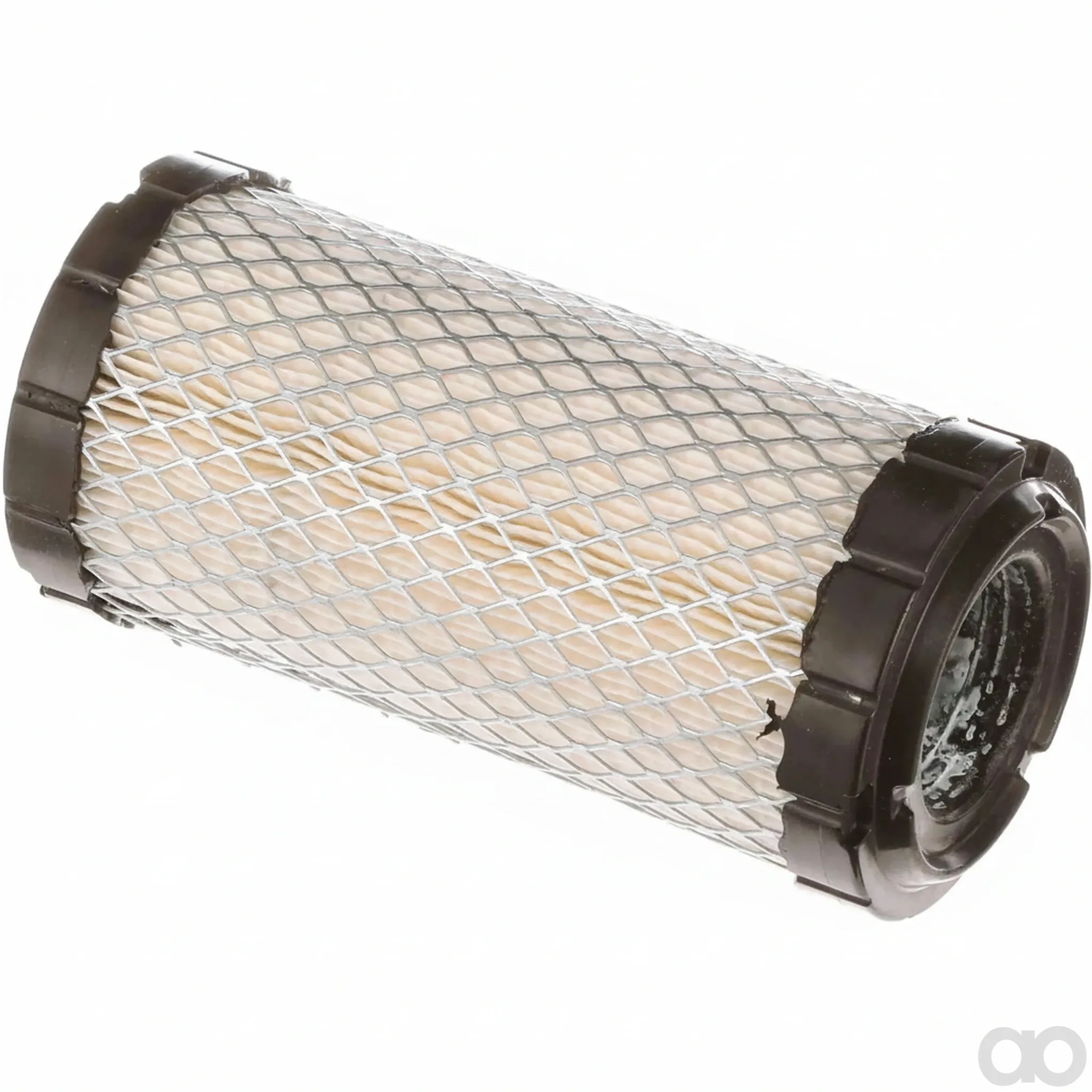 Steyr - 47498744 - Air Filter