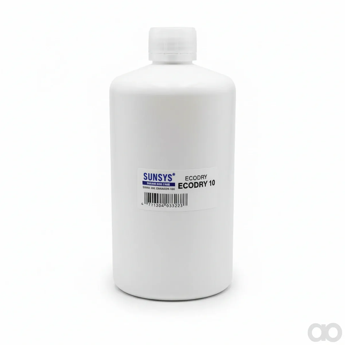 Steyr - 47509565 - Fuel Filter