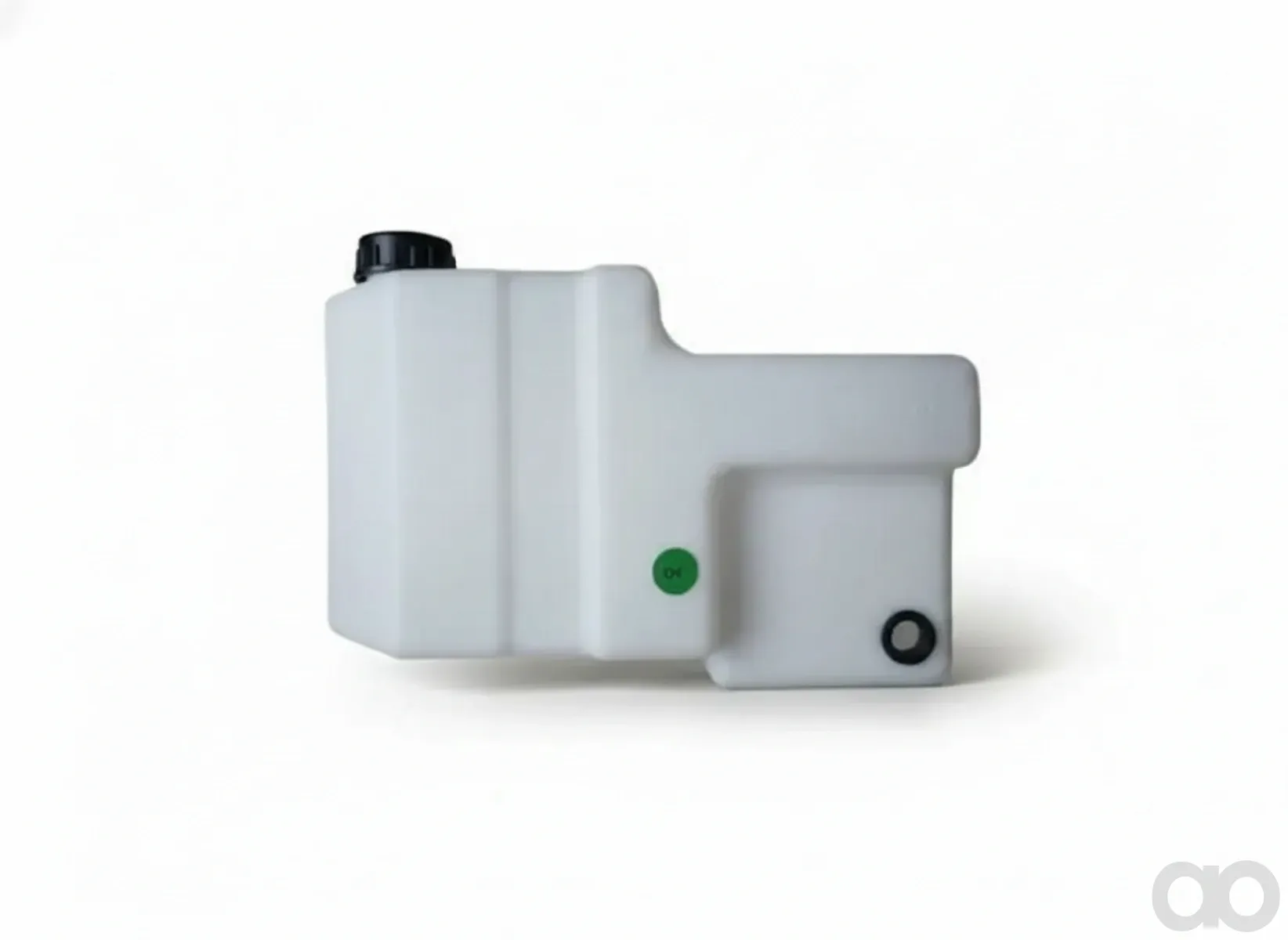 Steyr - 47514498 - Tank