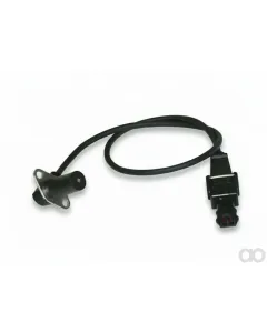 Steyr - 47520143 - Sensor