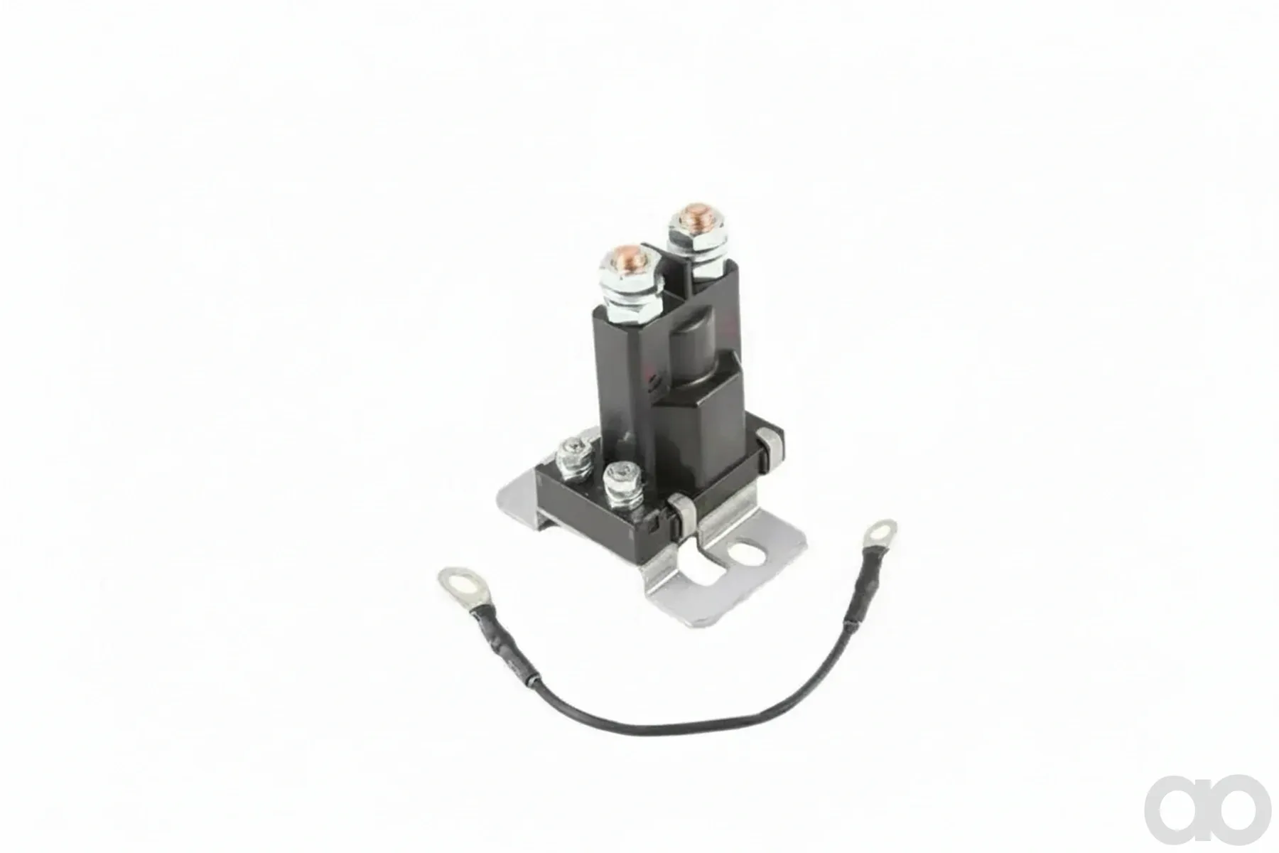 Steyr - 47552100 - Service Kit