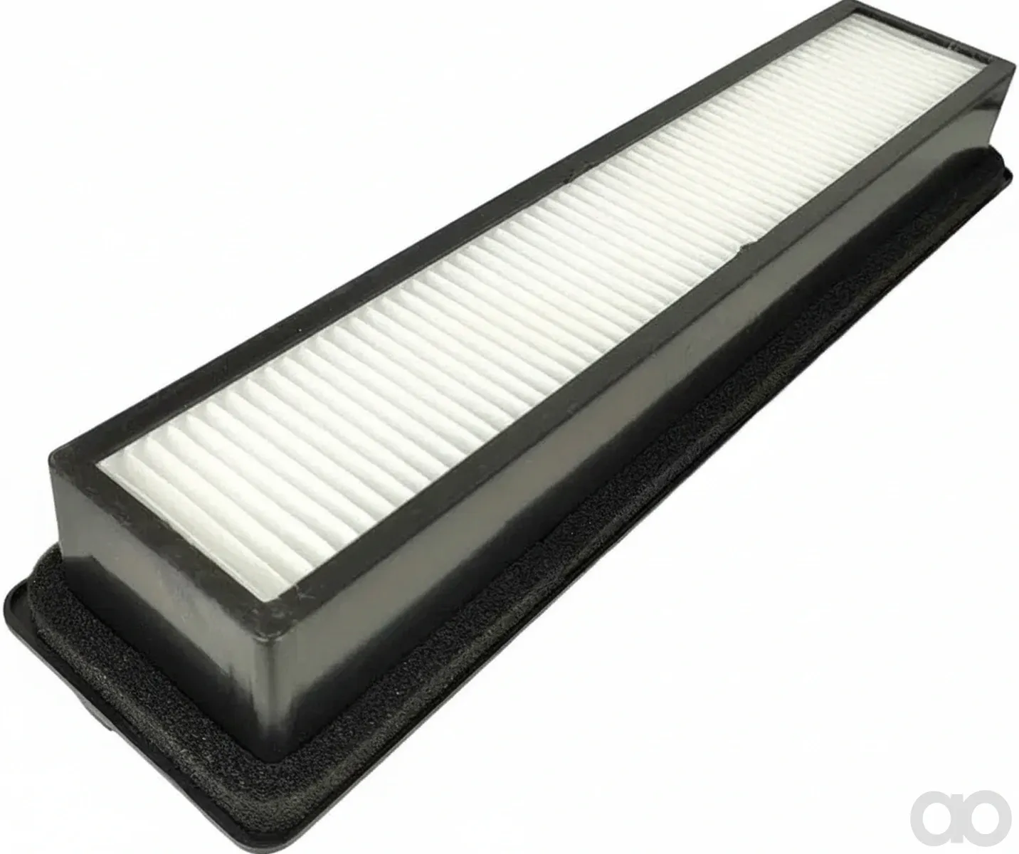 Steyr - 47565055 - Cabin Filter