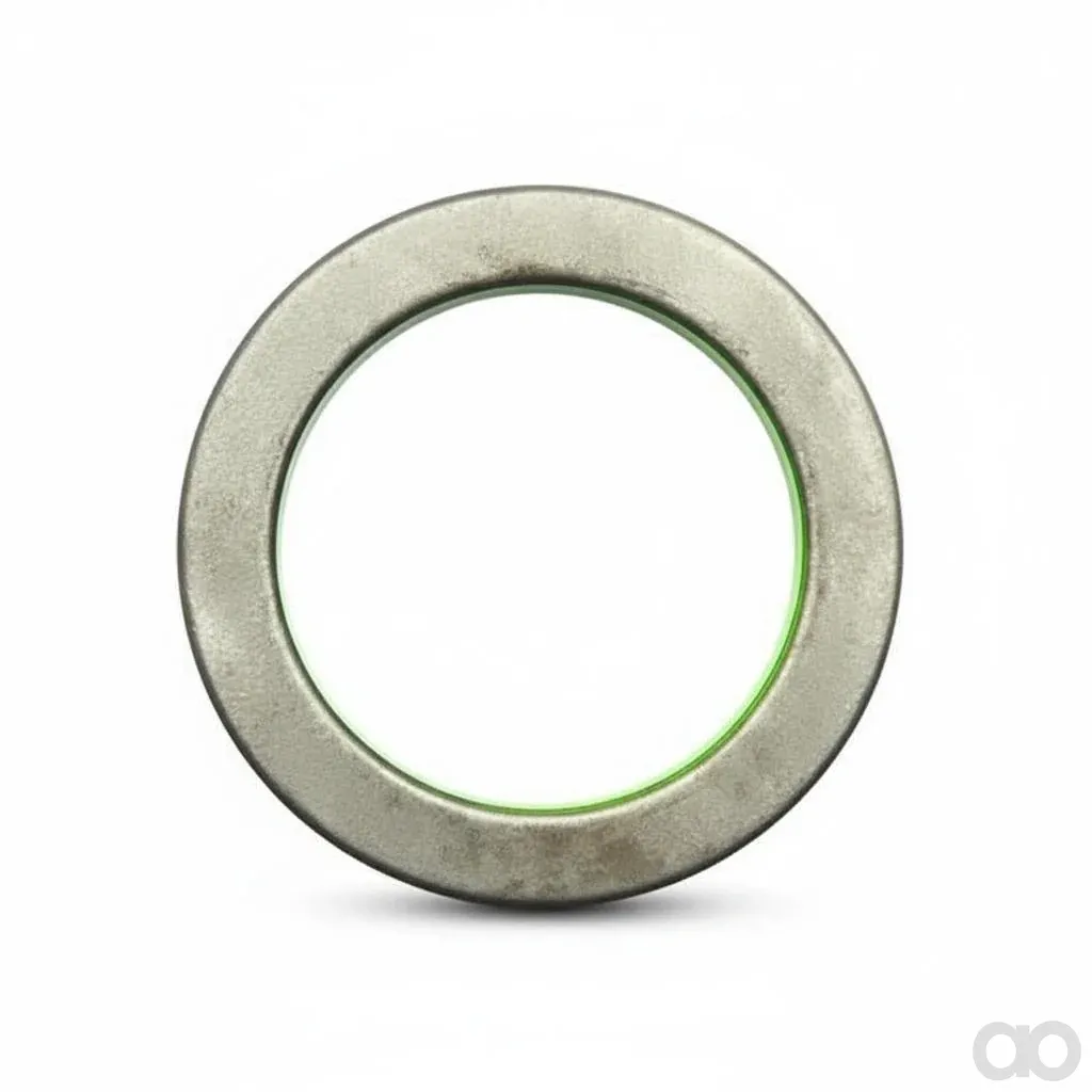 Steyr - 47584791 - Retaining Ring