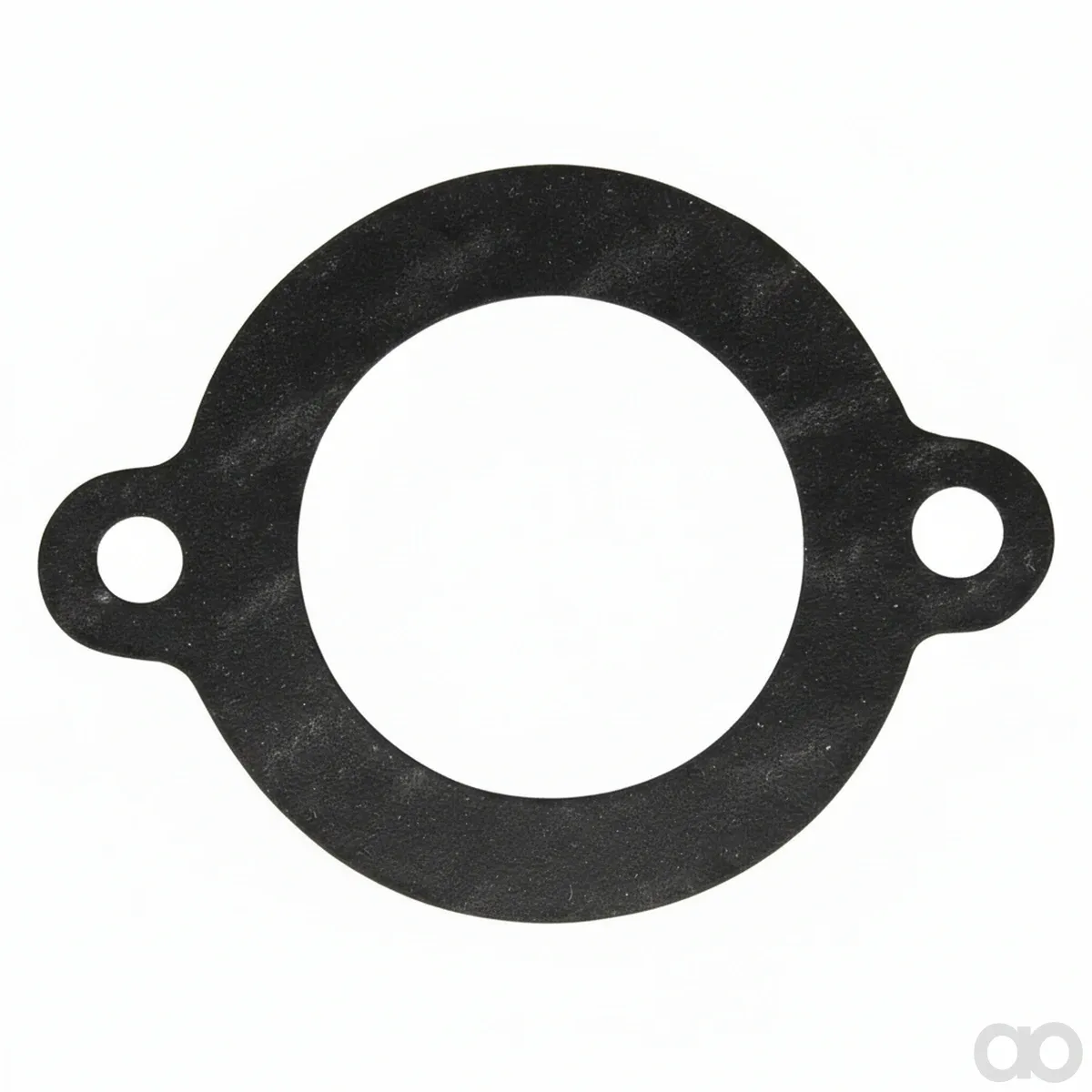 Steyr - 47605145 - Gasket
