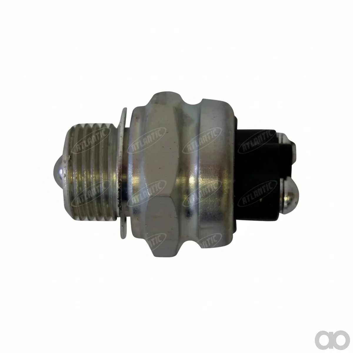 Steyr - 47633262 - Flasher Unit