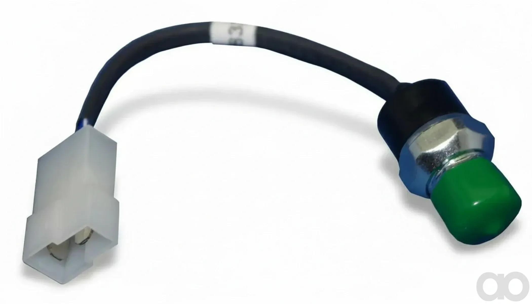 Steyr - 47647065 - Pressure Switch
