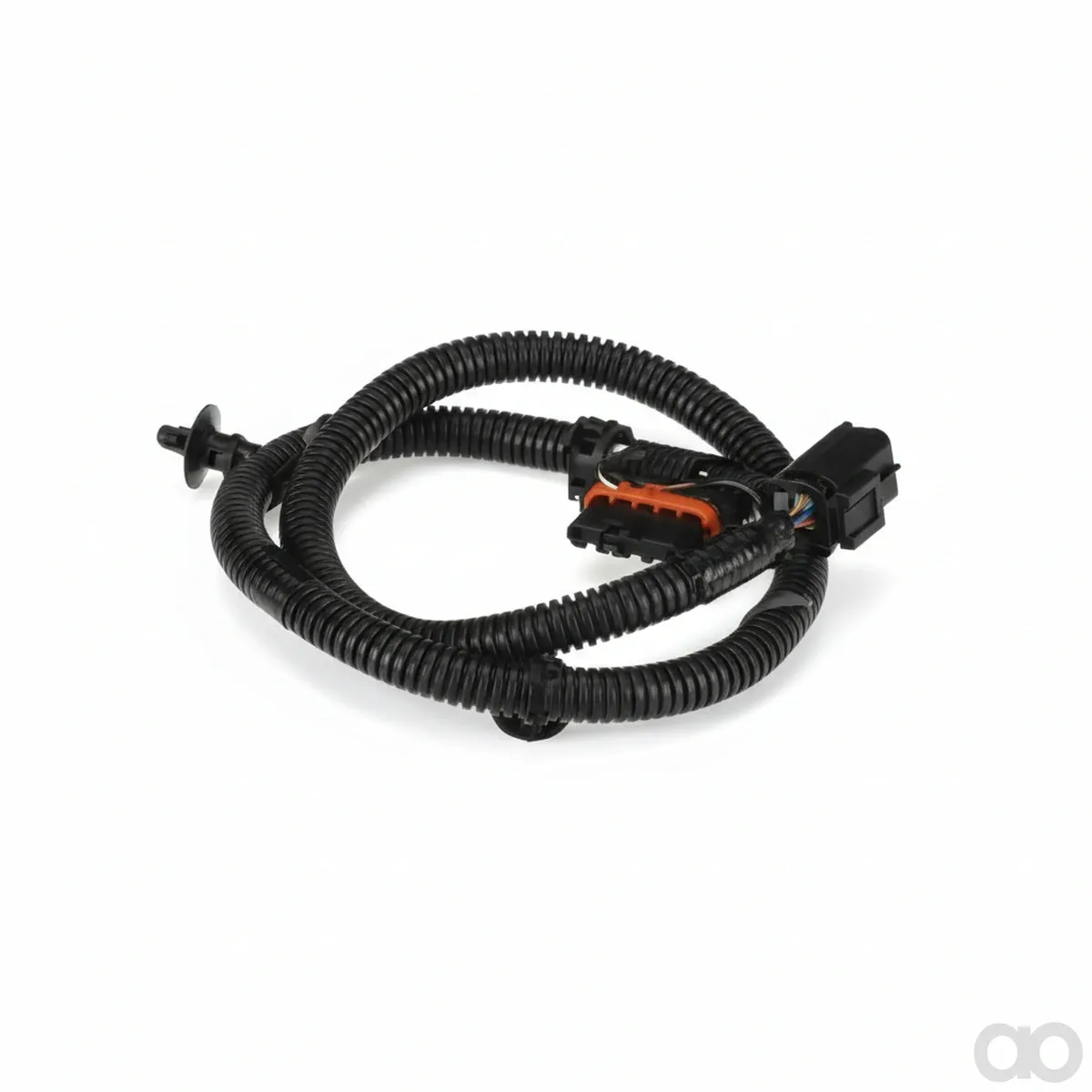 Steyr - 47662210 - Wiring Harness