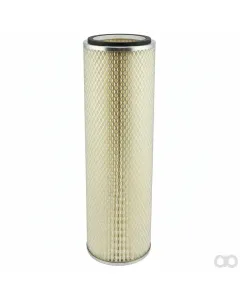 Steyr - 47668424 - Air Filter