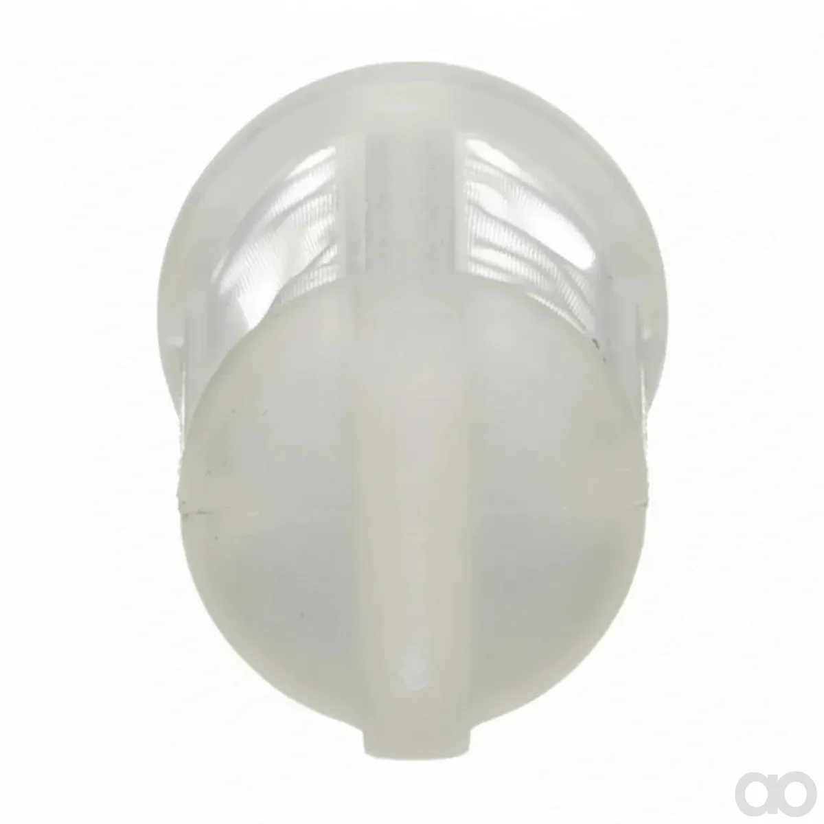 Steyr - 47674634 - Filter, DEF