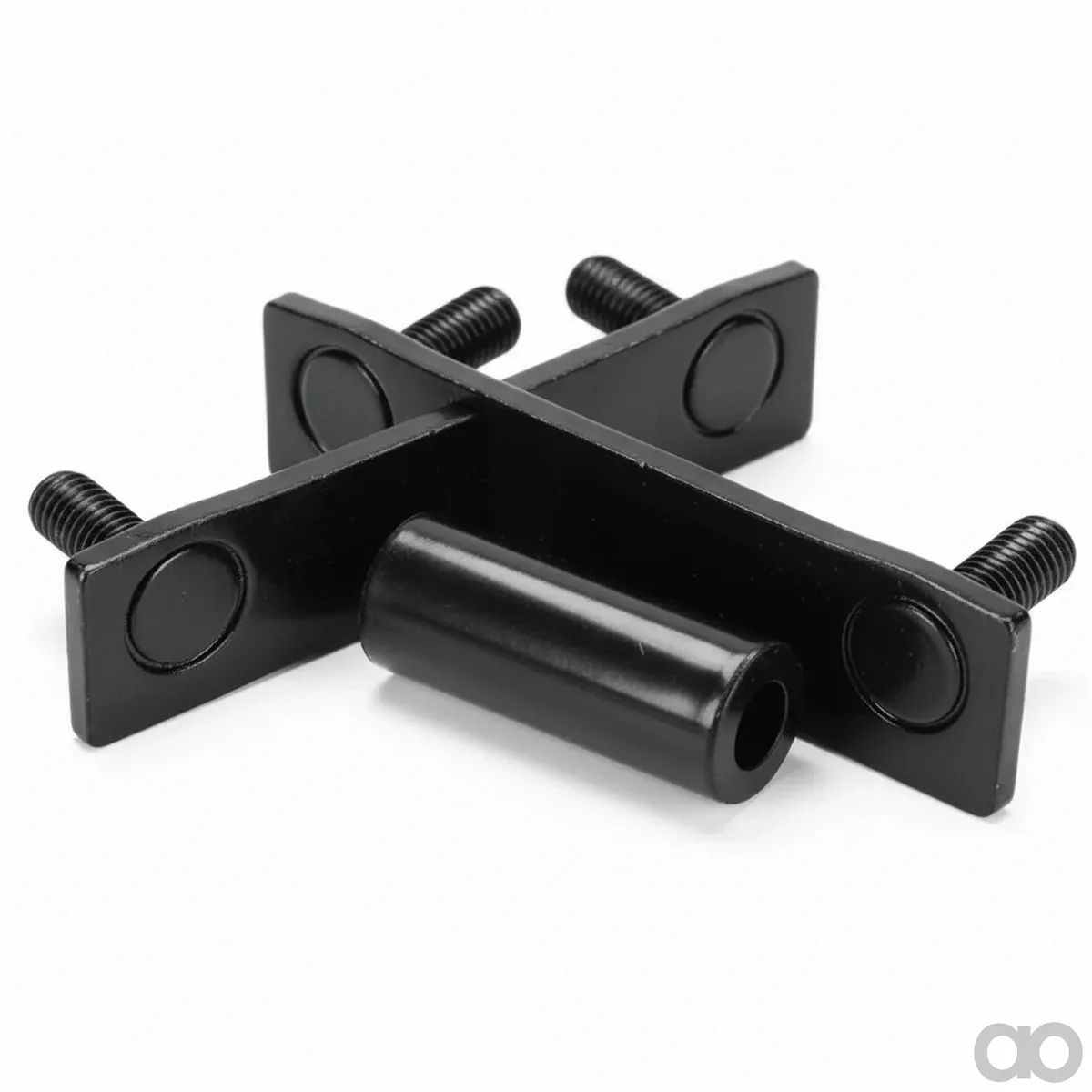 Steyr - 47700274 - Sensor