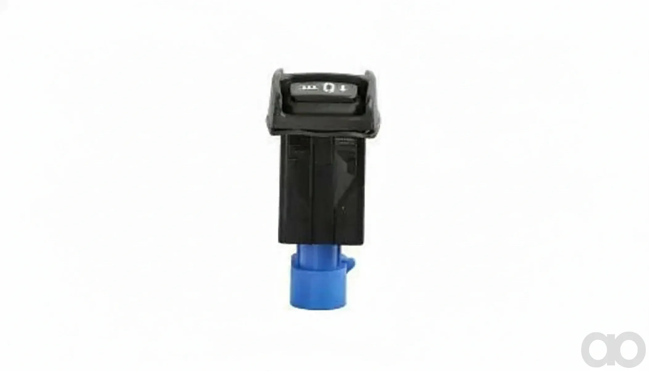 Steyr - 47725891 - Lever Switch