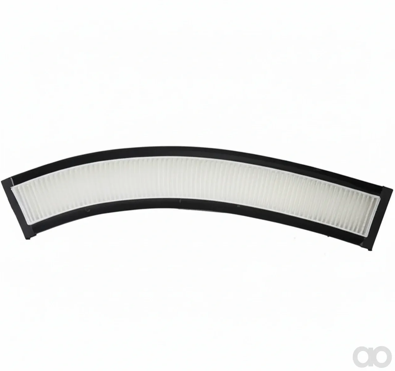 Steyr - 47740750 - Cabin Filter