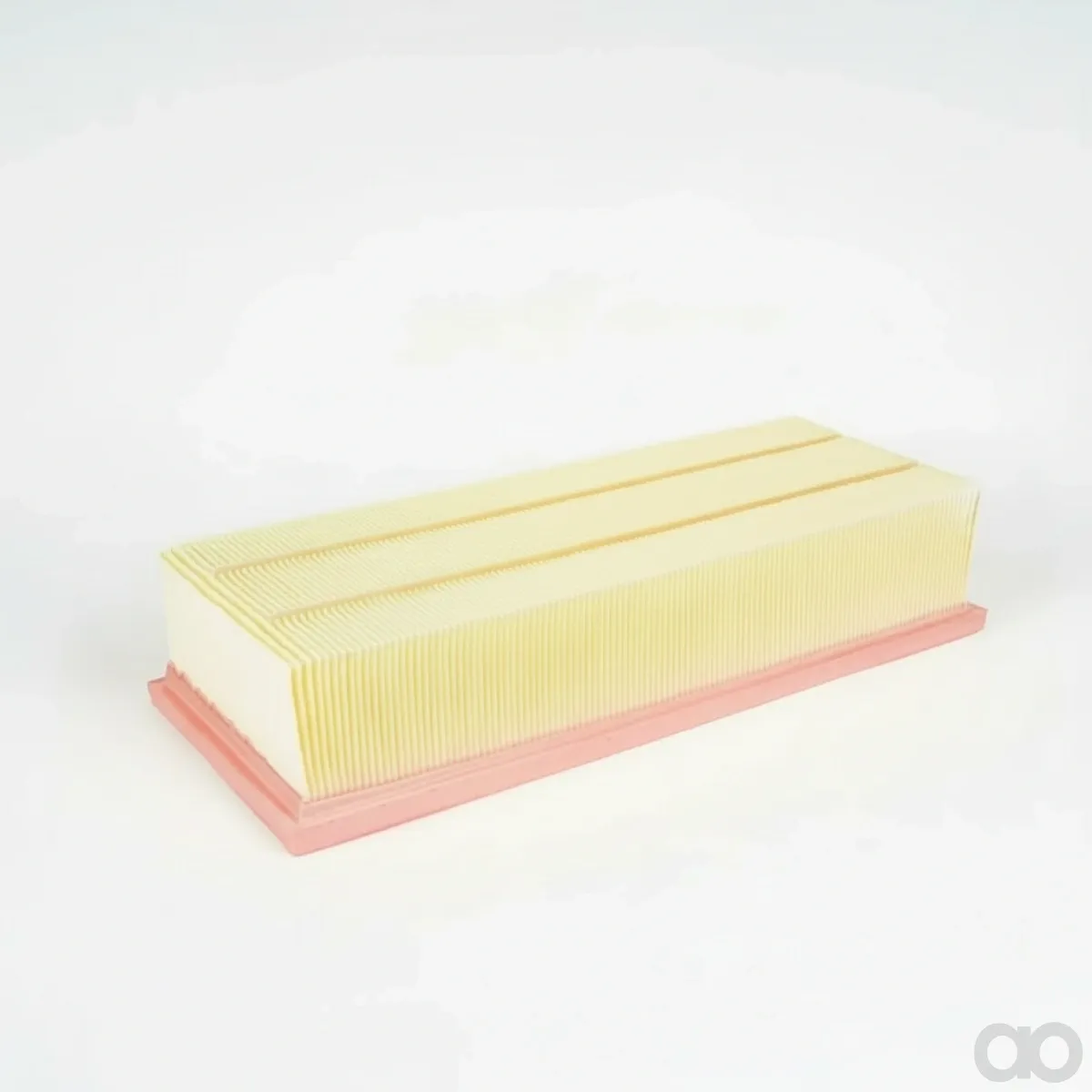 Steyr - 47744116 - Air Filter