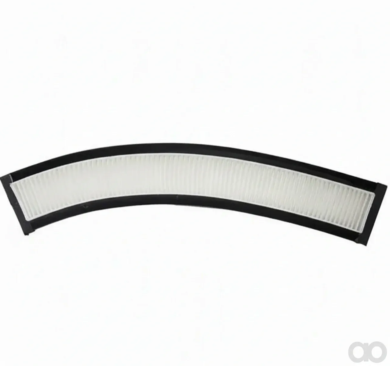 Steyr - 47744117 - Cabin Filter