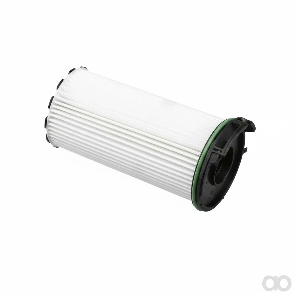 Steyr - 47760847 - Element