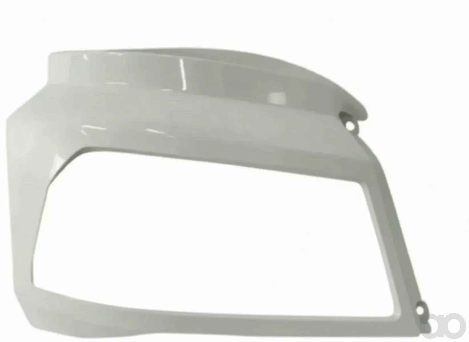 Steyr - 47788367 - Support