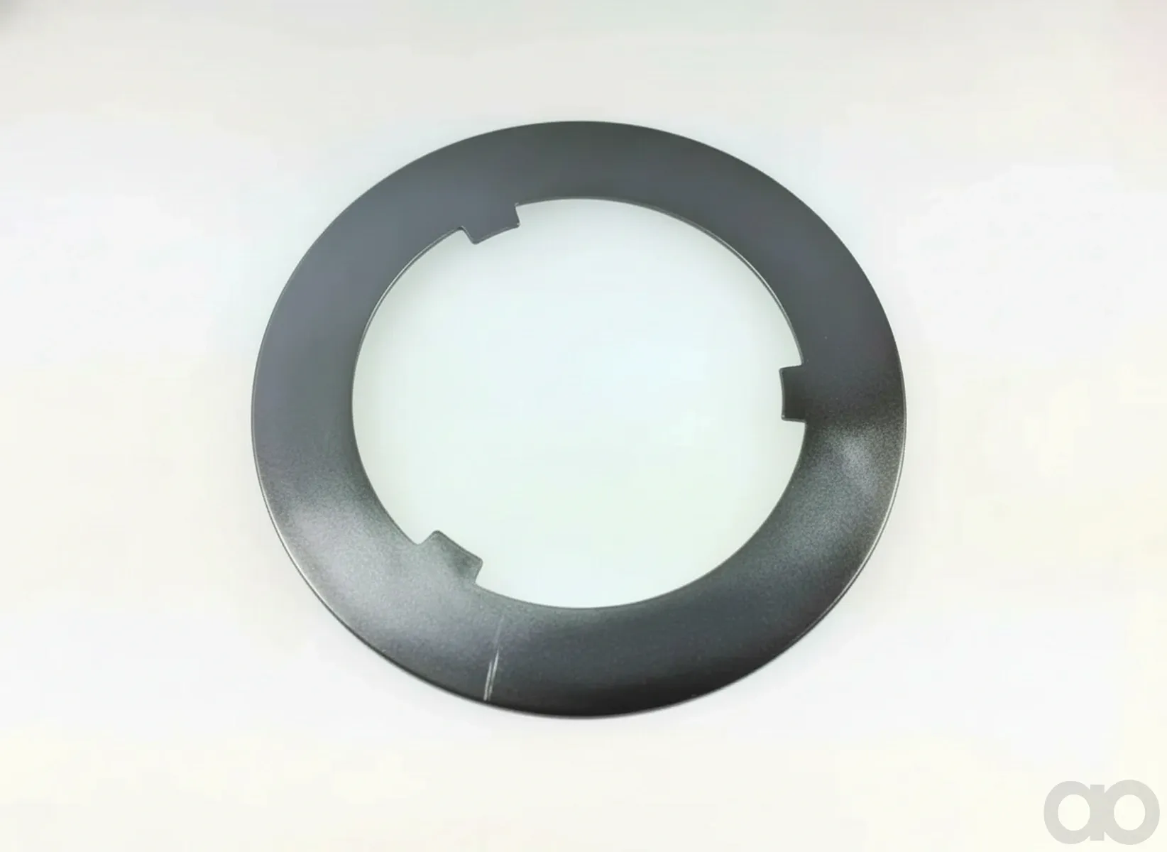 Steyr - 47866211 - Disc