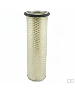 Steyr - 47901601 - Element