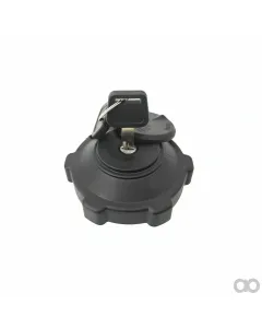 Steyr - 47907581 - Valve Cap