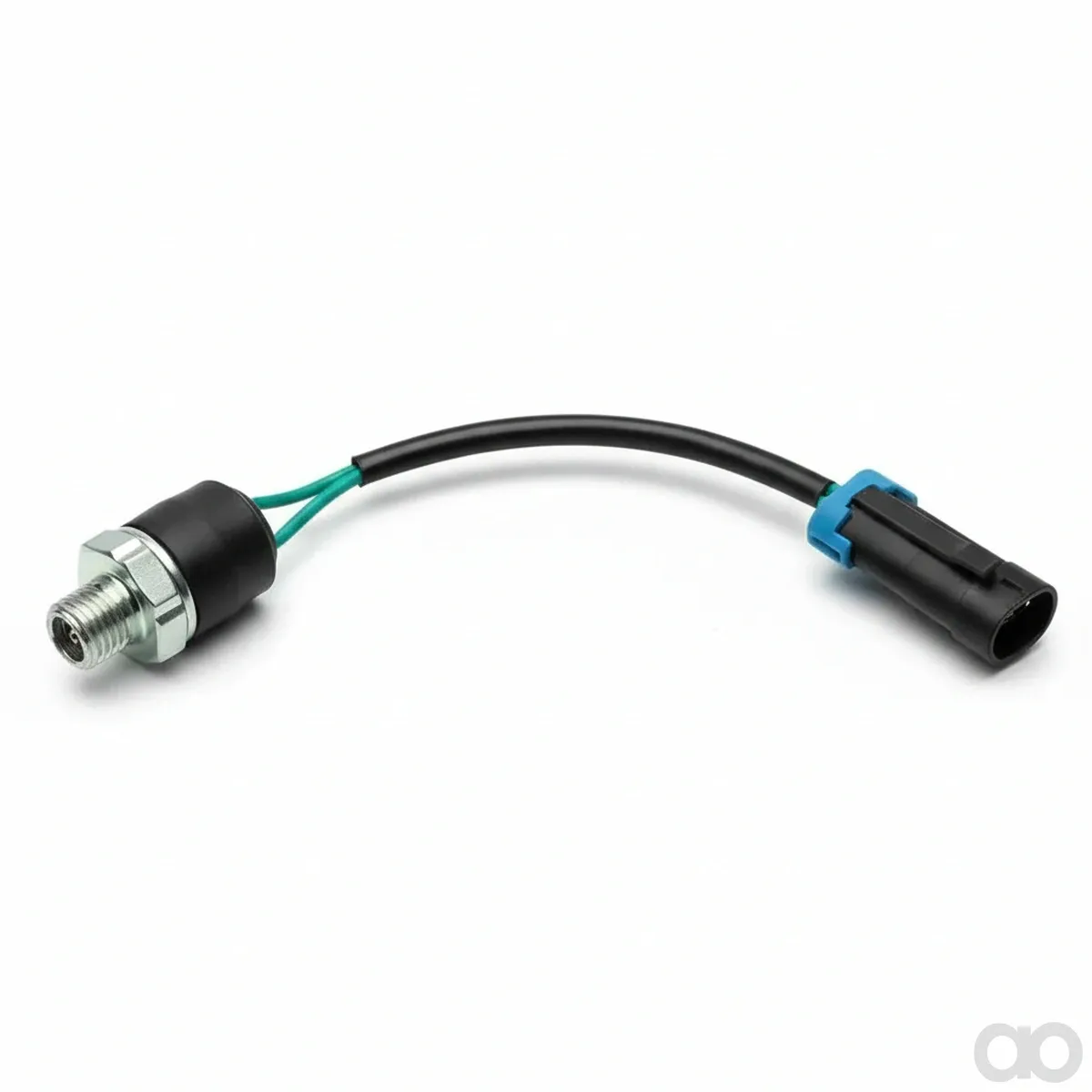 Steyr - 47948460 - Pressure Switch