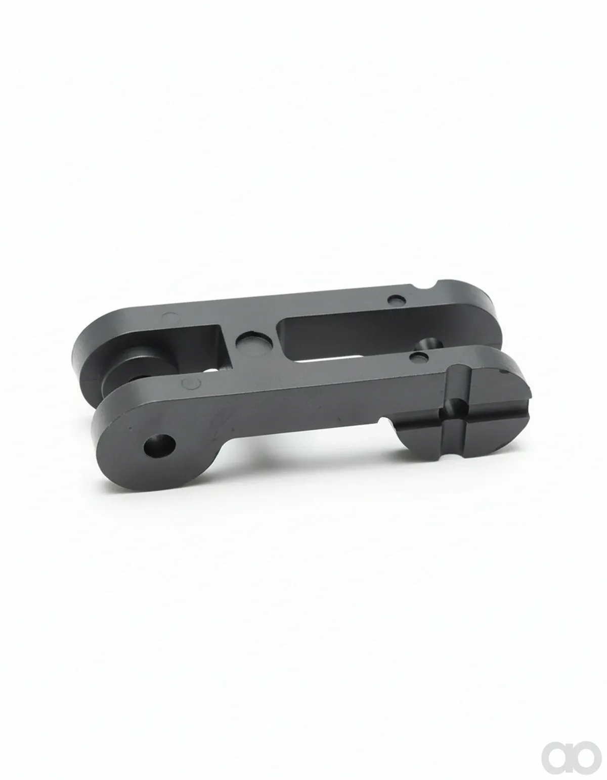 Steyr - 47967176 - Lever Switch
