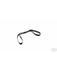 Steyr - 47978216 - Belt