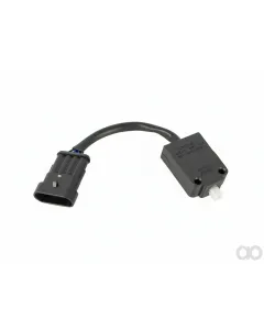 Steyr - 47978584 - Mechanical Switch