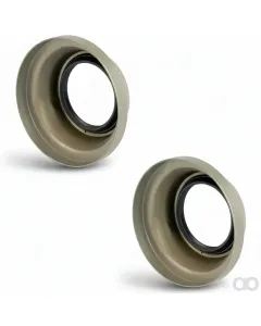 Steyr - 47982769 - Gasket