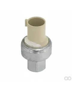 Steyr - 47996489 - Switch, A/C Down